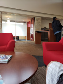 Capital One Bank 03
