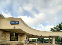 Capital One Bank 04