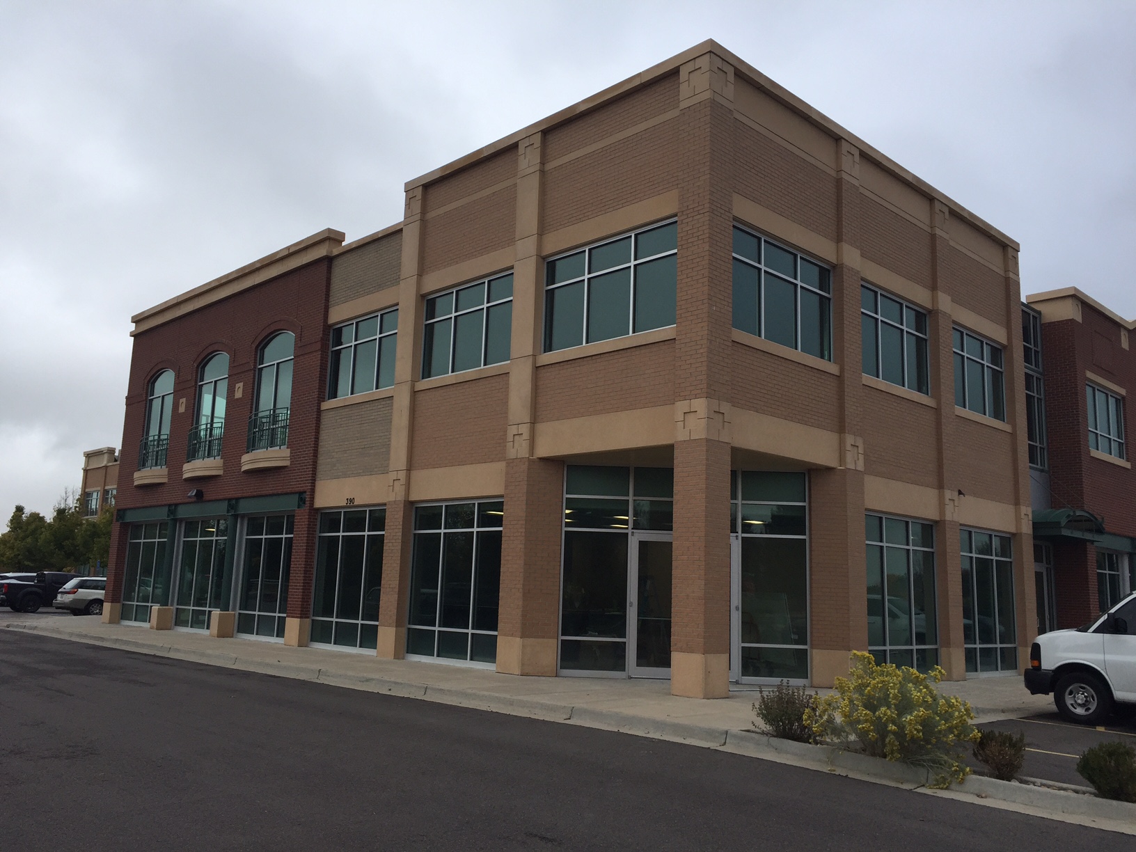 Land Title Guarantee Company 01