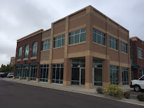 Land Title Guarantee Company 01