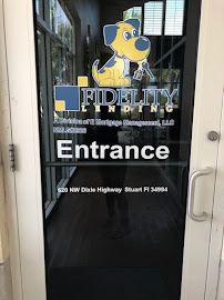Fidelity Lending 02