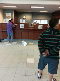 People's United Bank 02