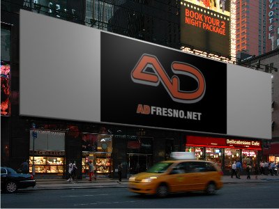 Auto Depot Fresno 01