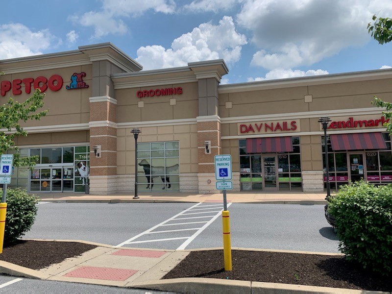 Lendmark Financial Services LLC 01