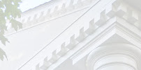 O'Brien-Staley Partners 01