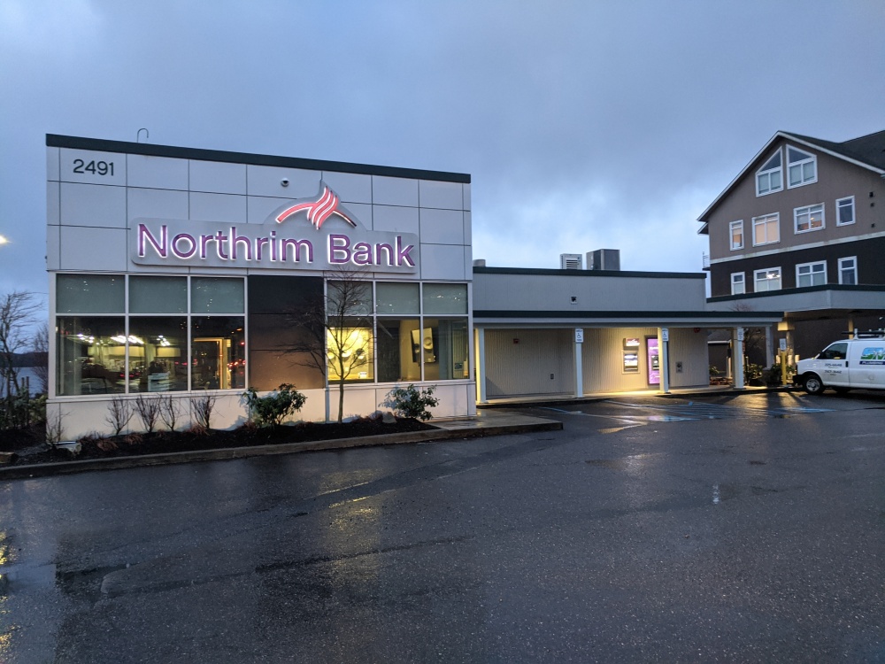 Northrim Bank 01