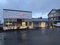Northrim Bank 01
