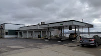 Northrim Bank 03