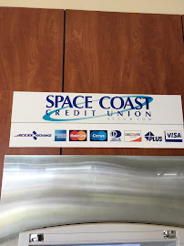 Space Coast Credit Union | Cypress Creek | Ft. Lauderdale, FL 01