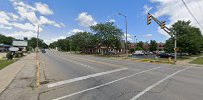 Fifth Third Private Bank - Nicole Ross 01