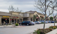 Jewelry World & Loan 01