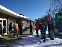 TD Bank 01