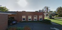 TD Bank 04