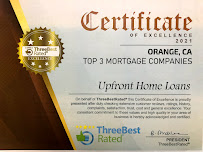 Trademark Lending DBA Upfront Home Loans 04