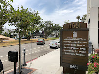 Pacific Premier Bank 03