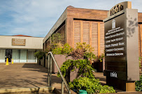 Pacific Premier Bank 04