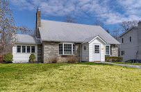 RE/MAX RōNIN Real Estate 01