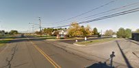 Anderson-VanHorne Associates, Inc. 01