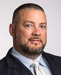 Harry Hager - Potomac Mortgage Advisors 03