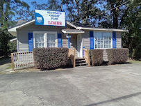 All-State Credit Plan, LLC 02