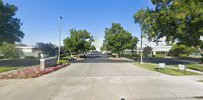 Bay Area Mortgage Inc 01