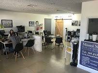 Miami Notary, LLC 01