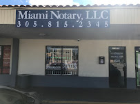 Miami Notary, LLC 02