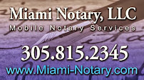 Miami Notary, LLC 04