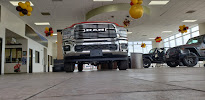 Federico Chrysler Dodge Jeep Ram 02