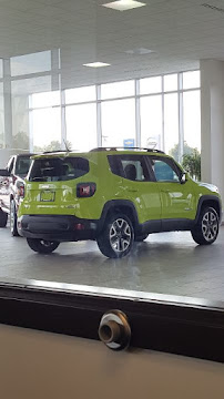 Federico Chrysler Dodge Jeep Ram 03