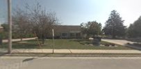 Citizens Savings Bank 01