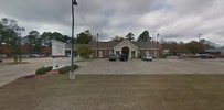 Homeland Federal Savings Bank 01