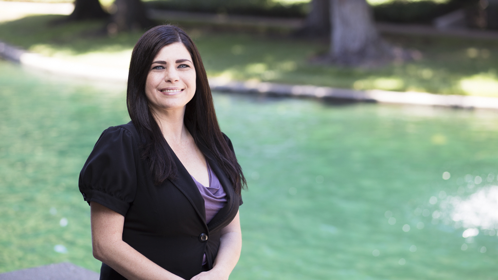 Pinnacle Home Loans-Nicole Conners 01