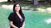 Pinnacle Home Loans-Nicole Conners 01