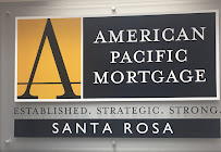 Pinnacle Home Loans-Nicole Conners 03