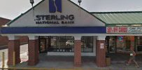 Webster Bank 01