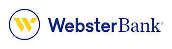 Webster Bank 03