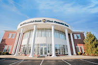 First Financial Bank 01