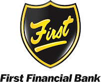 First Financial Bank 03