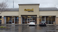 Golden 1 Credit Union 01
