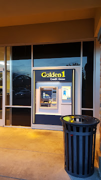Golden 1 Credit Union 02