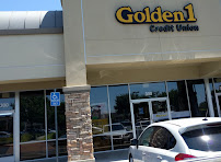 Golden 1 Credit Union 04