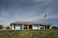 Capitol Federal® Savings Bank 02