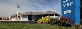Capitol Federal® Savings Bank 04