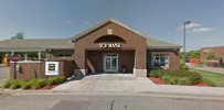 Huntington Bank 01