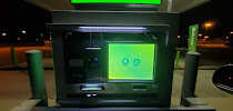 Huntington Bank 02