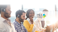 PRA Group, Inc. 02