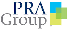 PRA Group, Inc. 03