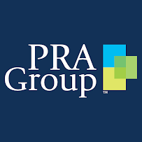 PRA Group, Inc. 04