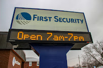 First Security 02